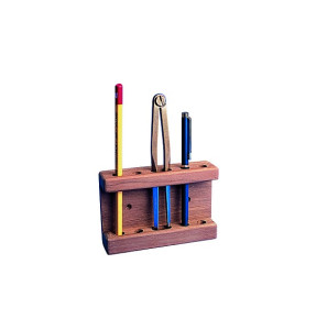 Mini Navigator teak